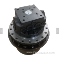 Hyundai R28 Final Drive Travel Motor in stock